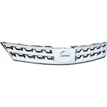 Nissan Khlergrill        Murano, 6087140