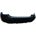Nissan Stostange Hinten  Murano, 6087155