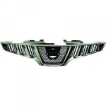 Nissan Khlergrill        Murano, 6088040