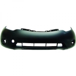 Nissan Stostange Vorn    Murano, 6088050