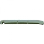 Nissan Absorber Vorn      Murano, 6088061