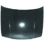 Subaru Motorhaube         Legacy, 6220000