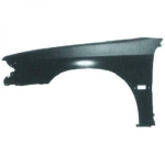 Subaru Kotflgel Links    Legacy, 6220007