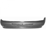 Subaru Stostange Vorn    Legacy, 6220150