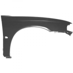 Subaru Kotflgel Links    Legacy, 6221007