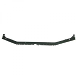 Subaru Schloblech Oben   Legacy, 6221010