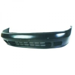 Subaru Stost.Abd.Vorn    Legacy, 6221050