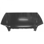 Subaru Motorhaube        Outback, Legacy Outback 99-03, 6222000