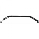 Subaru Schloblech Ob.    Legacy, Legacy Outback 99-03, 6222010