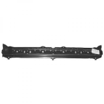 Subaru Quertrger Unten   Legacy, Legacy Outback 99-03, 6222014