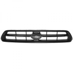Subaru Khlergrill        Legacy, 6222041
