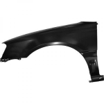 Subaru Kotflgel Re.     Outback, 6222106