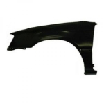 Subaru Kotflgel Li.     Outback, 6222107