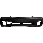 Subaru Stostange Vorn   Outback, 6222850