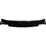 Subaru Verstrkung Vorn  Outback, 6222860