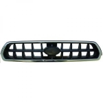 Subaru Grill             Outback, 6222940