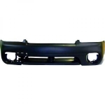 Subaru Stostange Vorn   Outback, 6222950