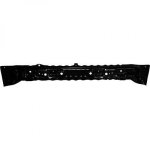 Subaru Traverse Auen     Legacy, Legacy Outback 03-09, 6223010