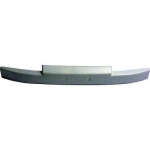 Subaru Absorber Vorn      Legacy, 6223061