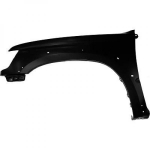 Subaru Kotflgel Li.     Outback, 6223807
