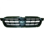 Subaru Khlergrill       Outback, 6223840