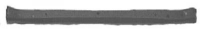 Subaru Traverse Unten    Impreza, 6230014