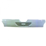 Subaru Khlergrill       Impreza, 6230040