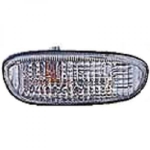 Subaru Seitenblinker Set Impreza, 6230177