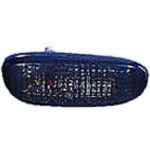 Subaru Seitenblinker Set Impreza, 6230178