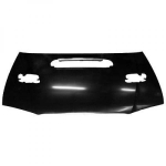Subaru Motorhaube Subaru Impreza, 6230200
