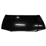 Subaru Motorhaube Subaru Impreza, 6231000