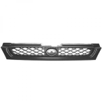 Subaru Khlergrill       Impreza, 6231040