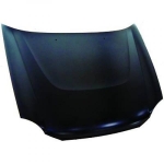Subaru Motorhaube Subaru Impreza, 6232000