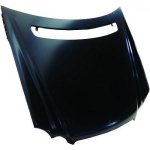 Subaru Motorhaube  Impreza Turbo, 6232100