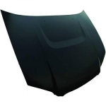 Subaru Motorhaube Subaru Impreza, 6233000