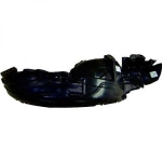 Subaru Radschale Li.     Impreza, 6233009