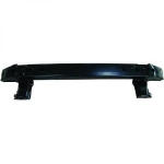 Subaru Trger Vorn       Impreza, 6234060