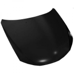 Subaru Motorhaube Subaru Impreza, 6235000