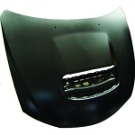 Subaru Motorhaube Subaru Impreza, 6235100