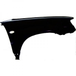 Subaru Kotflgel Li    Forester, 6240007