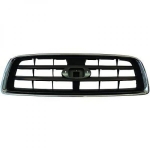 Subaru Khlergrill     Forester, 6240040