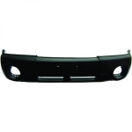 Subaru Stostange Vo.   Forester, 6240051