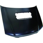 Subaru Motorhaube Subaru Forester 6240100
