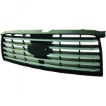 Subaru Khlergrill     Forester, 6241040