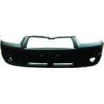 Subaru Stostange Vo.   Forester, 6241050