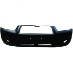 Subaru Stostange Vo.   Forester, 6241051