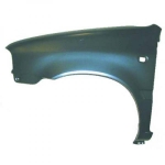 Suzuki Kotflgel Li. Suzuki Alto, 6403007