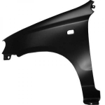Suzuki Kotflgel Re. Suzuki Alto, 6404006