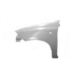 Suzuki Kotflgel Li. Suzuki Alto, 6404007