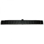 US Parts & Oldtimer Khlertraverse      Swift, 6410014